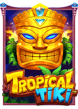 รีวิวการสมัคร บา คารา รู้ไว้ก่อนเริ่มเล่น