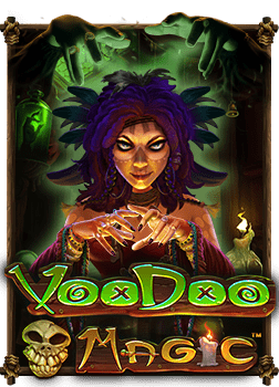 สมัคร บา คารา ขั้น ต่ํา 50เครดิต sahacker ฟรี เล่นง่าย ได้จริง